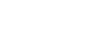 Osteria Sicilia